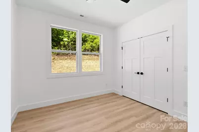 80 S Vineyard Village Drive, Old Fort, NC 28762 - Photo 28