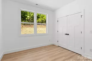 80 S Vineyard Vlg Dr, Old Fort, NC 28762 - Photo 28