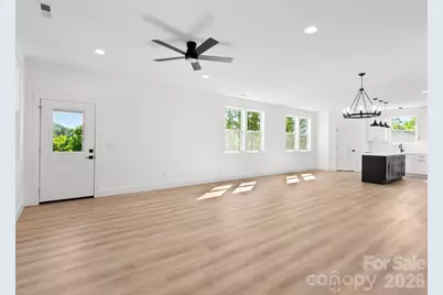 80 S Vineyard Village Drive, Old Fort, NC 28762 - Photo 8
