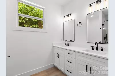 80 S Vineyard Village Drive, Old Fort, NC 28762 - Photo 22
