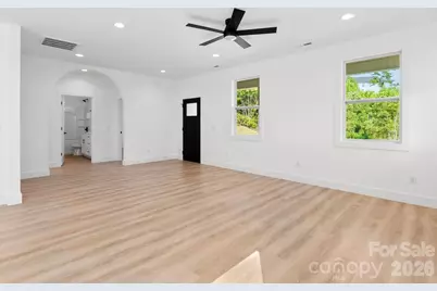 80 S Vineyard Village Drive, Old Fort, NC 28762 - Photo 10