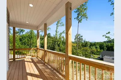 80 S Vineyard Village Drive, Old Fort, NC 28762 - Photo 6