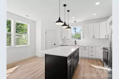 80 S Vineyard Village Drive, Old Fort, NC 28762 - Photo 14