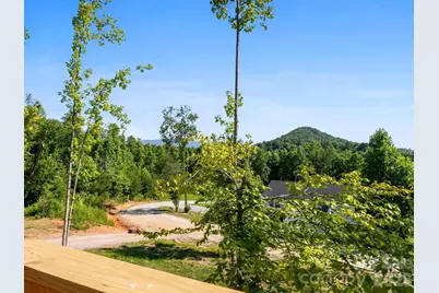 80 S Vineyard Village Drive, Old Fort, NC 28762 - Photo 30