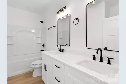 80 S Vineyard Village Drive, Old Fort, NC 28762 - Photo 26