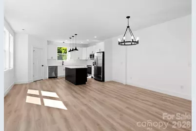 80 S Vineyard Village Drive, Old Fort, NC 28762 - Photo 12