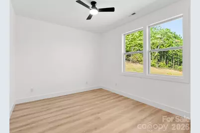 80 S Vineyard Village Drive, Old Fort, NC 28762 - Photo 24