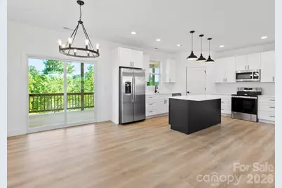 105 S Vineyard Village Drive, Old Fort, NC 28762 - Photo 10