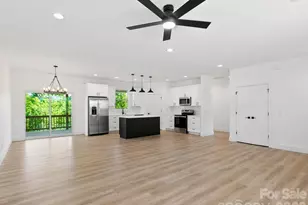 105 S Vineyard Vlg Dr, Old Fort, NC 28762 - Photo 10