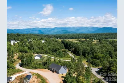 105 S Vineyard Village Drive, Old Fort, NC 28762 - Photo 2