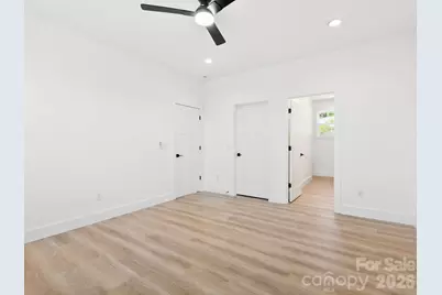 105 S Vineyard Village Drive, Old Fort, NC 28762 - Photo 22