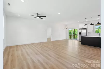 105 S Vineyard Village Drive, Old Fort, NC 28762 - Photo 12