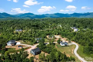 105 S Vineyard Vlg Dr, Old Fort, NC 28762 - Photo 34