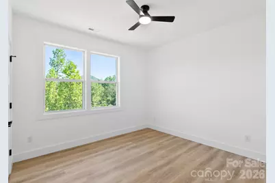 105 S Vineyard Village Drive, Old Fort, NC 28762 - Photo 30