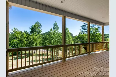 105 S Vineyard Village Drive, Old Fort, NC 28762 - Photo 4