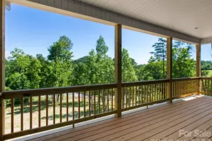 105 S Vineyard Vlg Dr, Old Fort, NC 28762 - Photo 4