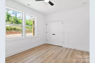 105 S Vineyard Village Drive, Old Fort, NC 28762 - Photo 28
