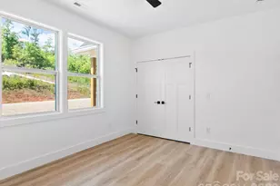 105 S Vineyard Vlg Dr, Old Fort, NC 28762 - Photo 28