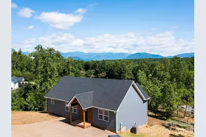 105 S Vineyard Village Drive, Old Fort, NC 28762 - Photo 32