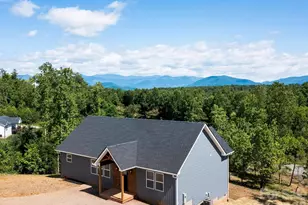 105 S Vineyard Vlg Dr, Old Fort, NC 28762 - Photo 32