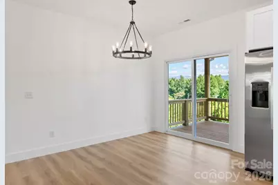 105 S Vineyard Village Drive, Old Fort, NC 28762 - Photo 14
