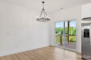 105 S Vineyard Vlg Dr, Old Fort, NC 28762 - Photo 14