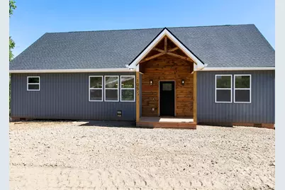 105 S Vineyard Village Drive, Old Fort, NC 28762 - Photo 8