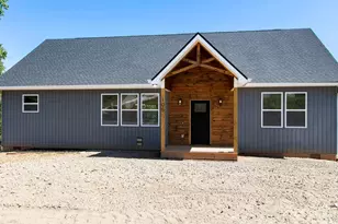 105 S Vineyard Vlg Dr, Old Fort, NC 28762 - Photo 8