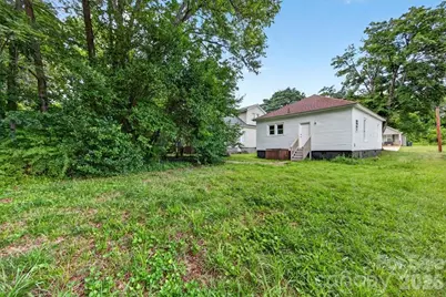 525 E Cemetery Street, Salisbury, NC 28144 - Photo 16