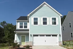 113 Borders St, Statesville, NC 28677 - Photo 1