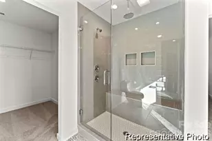 113 Borders St, Statesville, NC 28677 - Photo 22