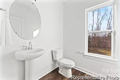 113 Borders Street #207, Statesville, NC 28677 - Photo 12
