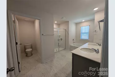 2167 Vanderlyn Street, Monroe, NC 28112 - Photo 32