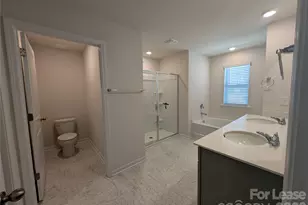 2167 Vanderlyn St, Monroe, NC 28112 - Photo 32