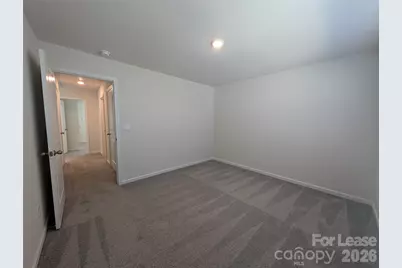 2167 Vanderlyn Street, Monroe, NC 28112 - Photo 22
