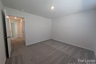 2167 Vanderlyn St, Monroe, NC 28112 - Photo 22