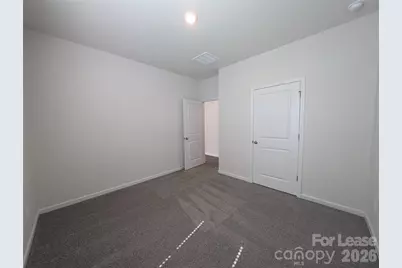 2167 Vanderlyn Street, Monroe, NC 28112 - Photo 26