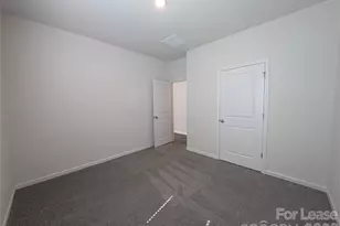 2167 Vanderlyn St, Monroe, NC 28112 - Photo 26