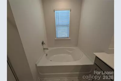2167 Vanderlyn Street, Monroe, NC 28112 - Photo 36