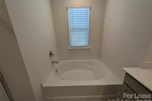2167 Vanderlyn St, Monroe, NC 28112 - Photo 36