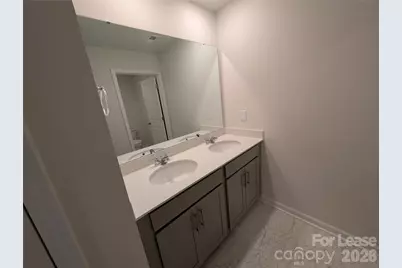 2167 Vanderlyn Street, Monroe, NC 28112 - Photo 34