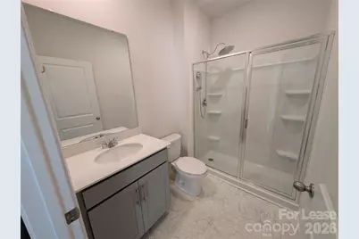 2167 Vanderlyn Street, Monroe, NC 28112 - Photo 20