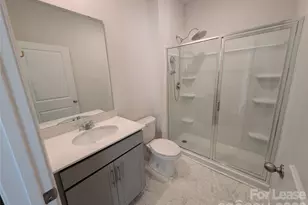 2167 Vanderlyn St, Monroe, NC 28112 - Photo 20