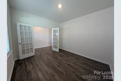 2167 Vanderlyn Street, Monroe, NC 28112 - Photo 6