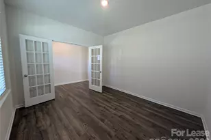 2167 Vanderlyn St, Monroe, NC 28112 - Photo 6