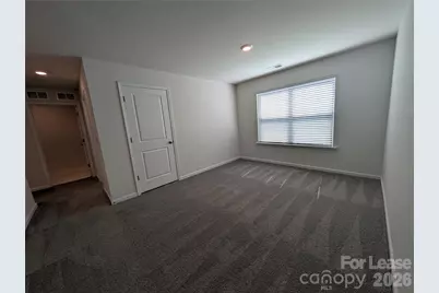 2167 Vanderlyn Street, Monroe, NC 28112 - Photo 30