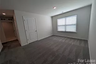 2167 Vanderlyn St, Monroe, NC 28112 - Photo 30