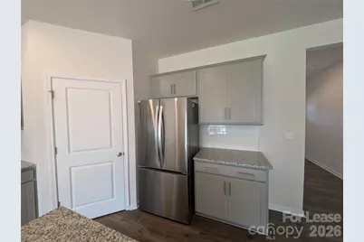 2167 Vanderlyn Street, Monroe, NC 28112 - Photo 16