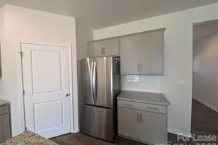 2167 Vanderlyn St, Monroe, NC 28112 - Photo 16