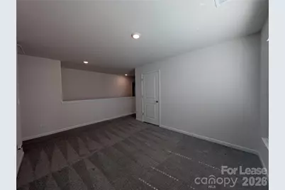 2167 Vanderlyn Street, Monroe, NC 28112 - Photo 38